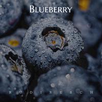 Blueberry