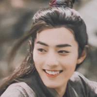 方殊予