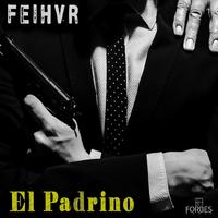 El Padrino