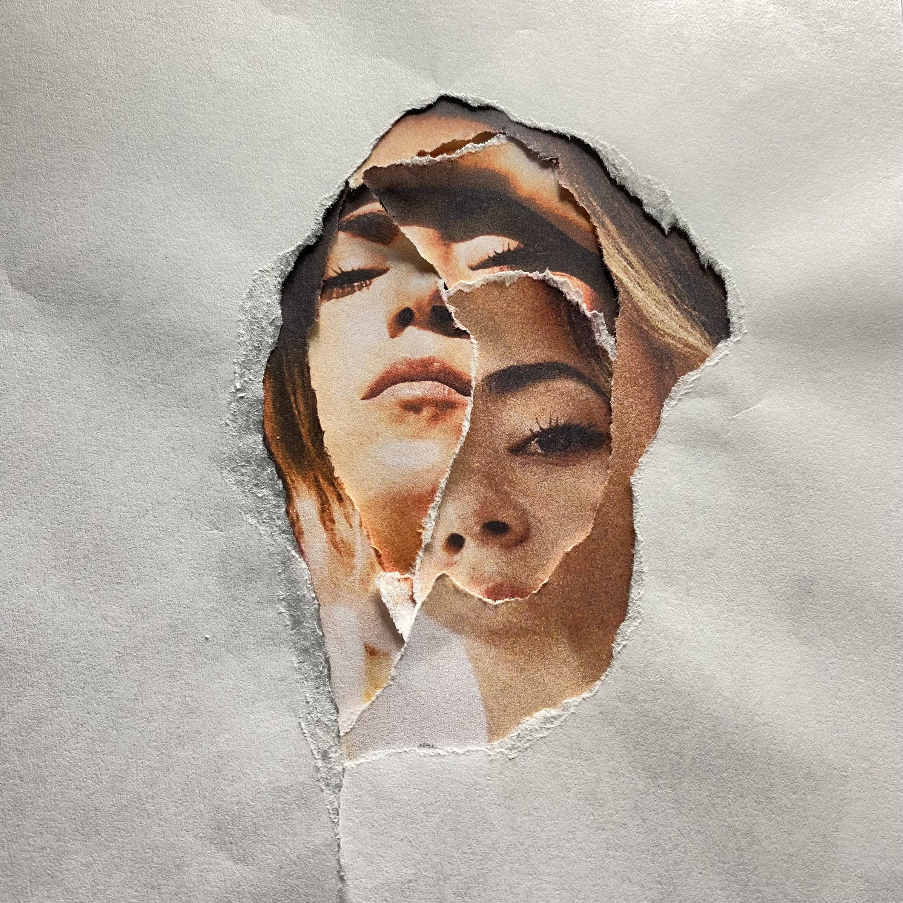 no puedo decir que no (no regrets)