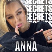 Secrets