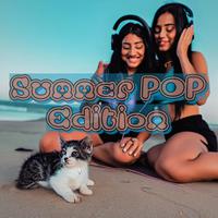 Summer Pop Edition