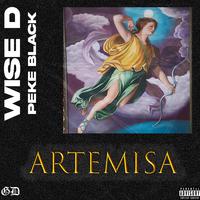 Artemisa (feat. Peke Black)