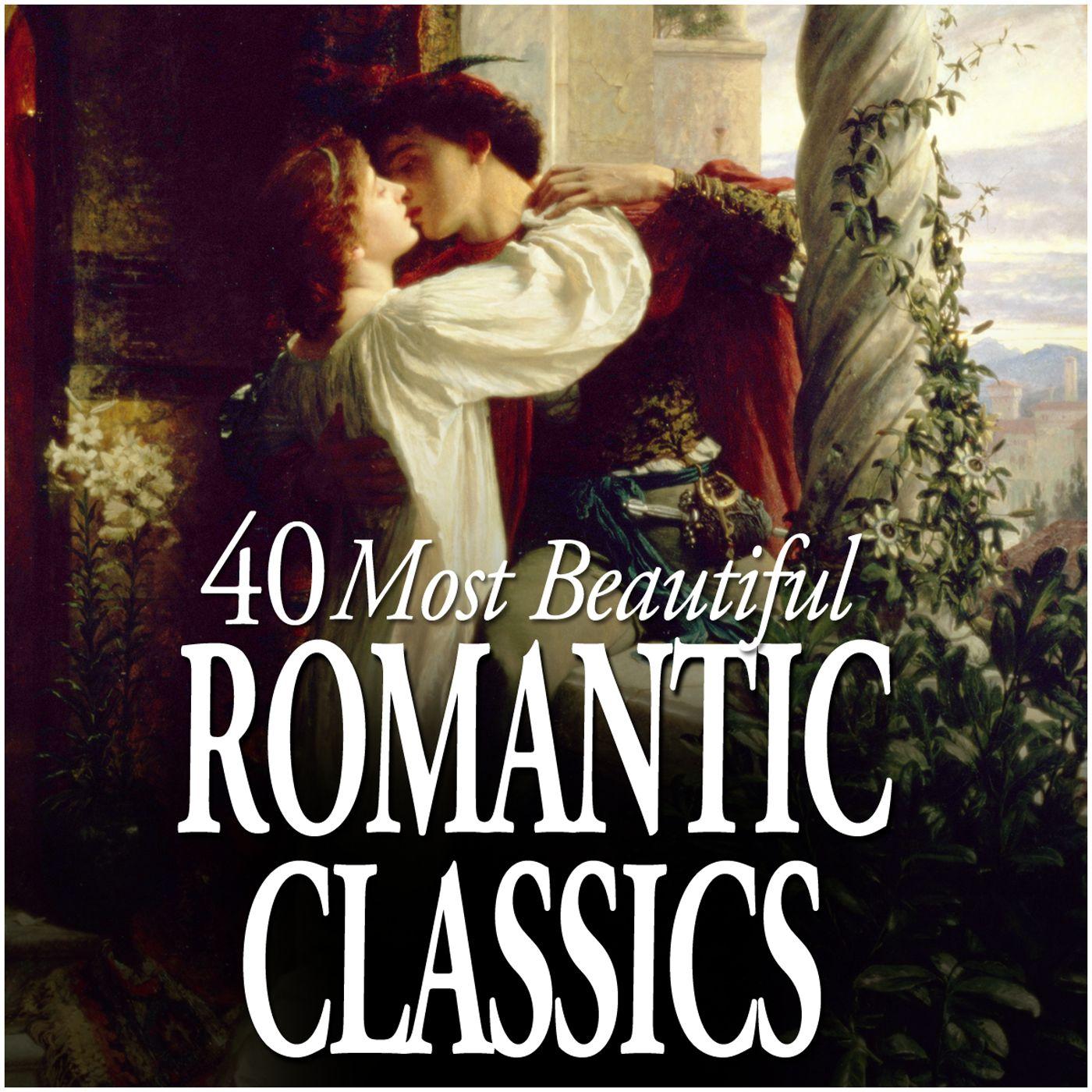 Piano Concerto No. 1 in B-Flat Minor, Op. 23:II. Andantino semplice - Prestissimo