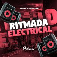 Ritmada Electrical