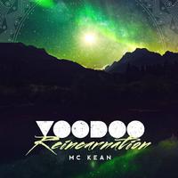 Mc Kean