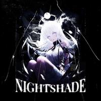 NIGHTSHADE