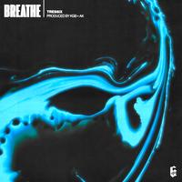 BREATHE
