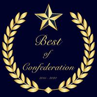 Best of Confederation