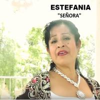 Señora