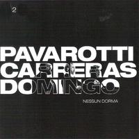 Nessun Dorma Vol. 2