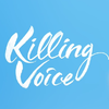 NCT DREAM - NCT DREAM Killing Voice (Live)