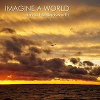 Imagine a World