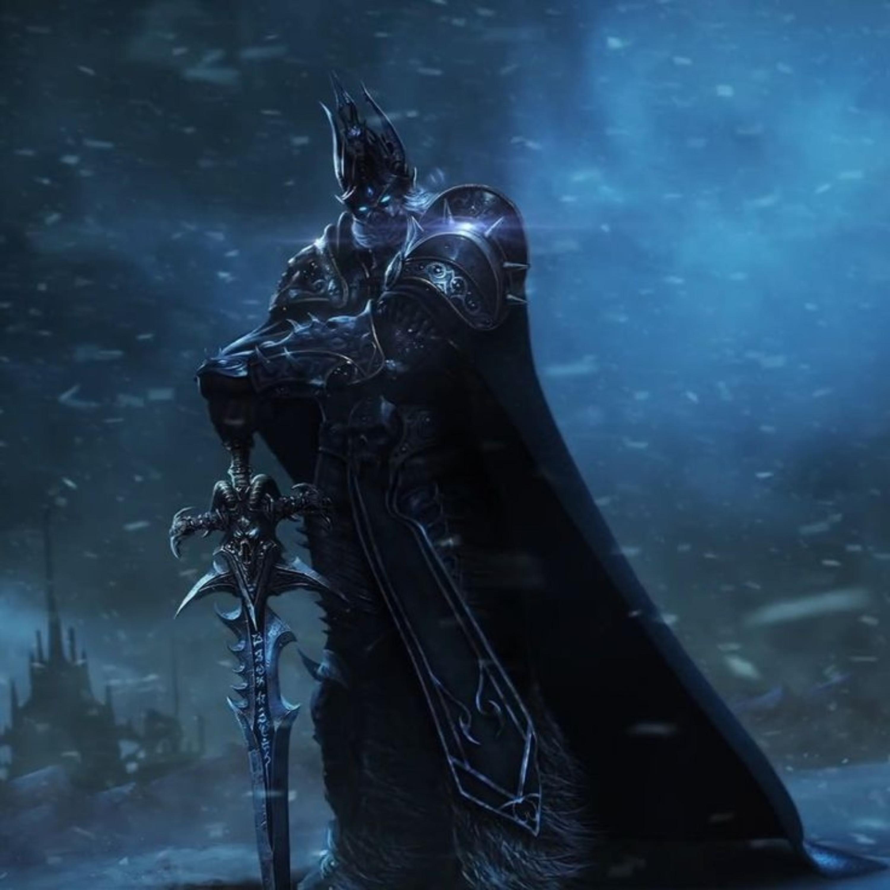 Totems of the Grizzlemaw