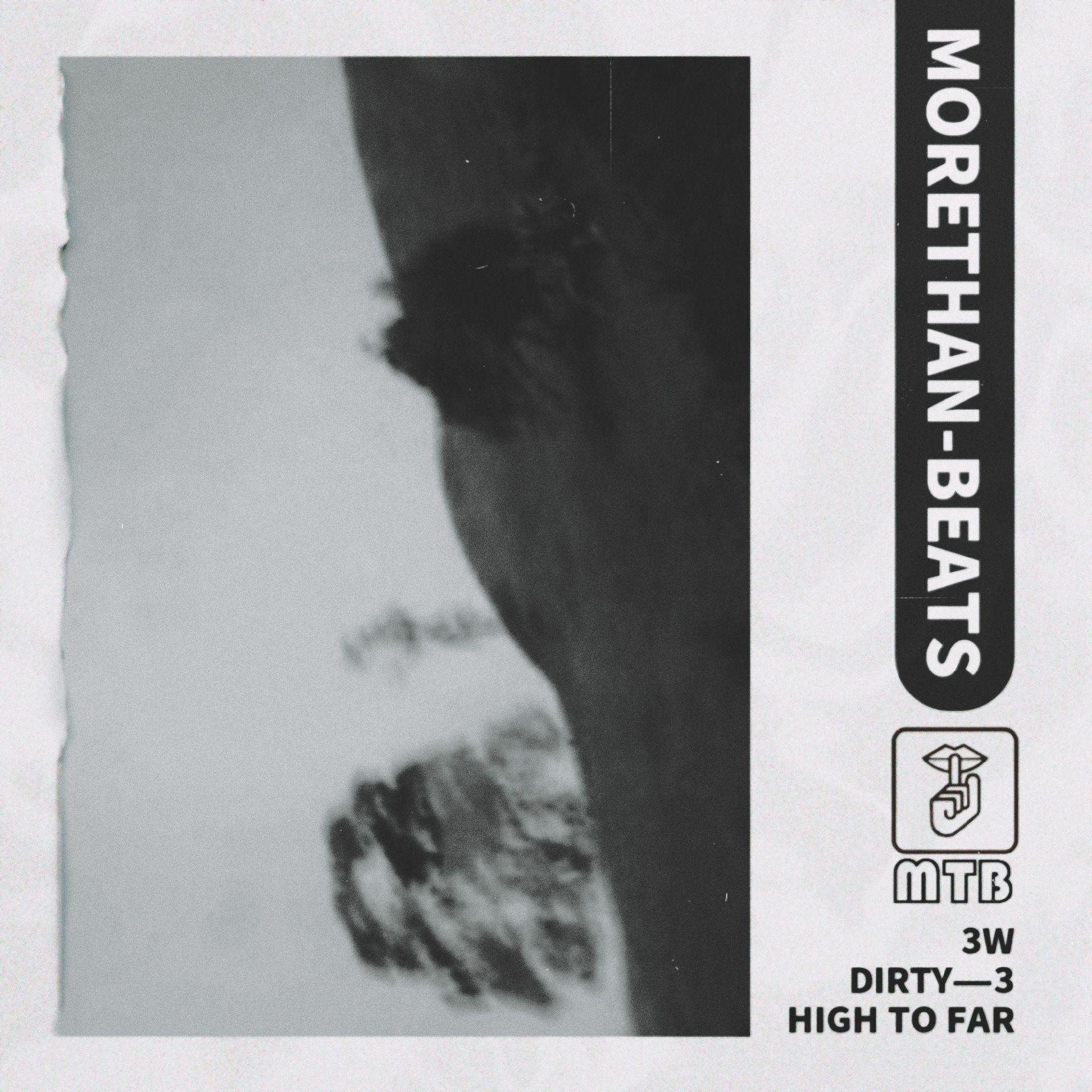 NF SAD TYPE BEAT- TIME