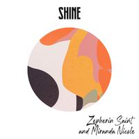 Shine