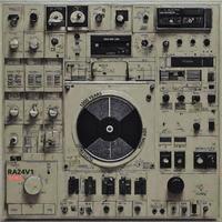 This is Demo (RA24V1)