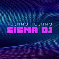 Techno Techno