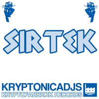 Sirtek