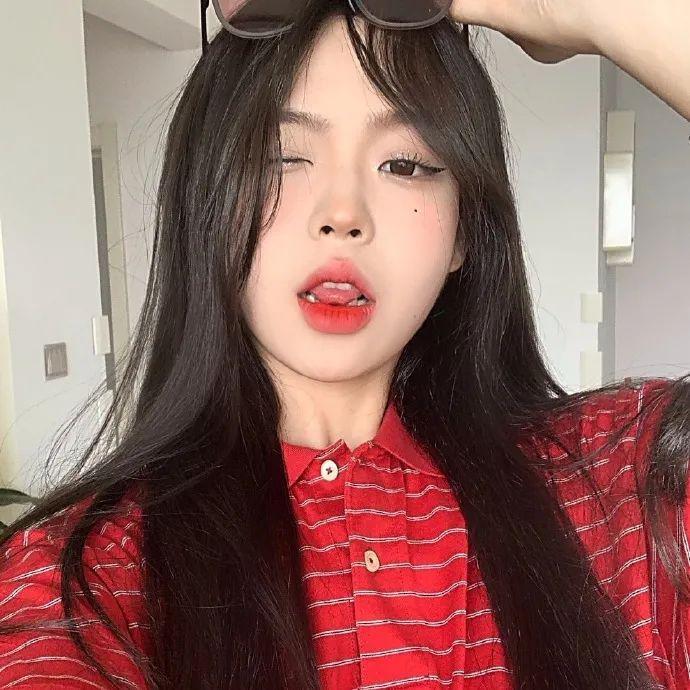 搁浅的人封面