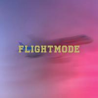 Flightmode (feat. PIM)