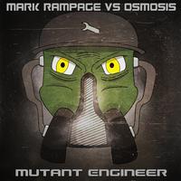 Mutant Engineer