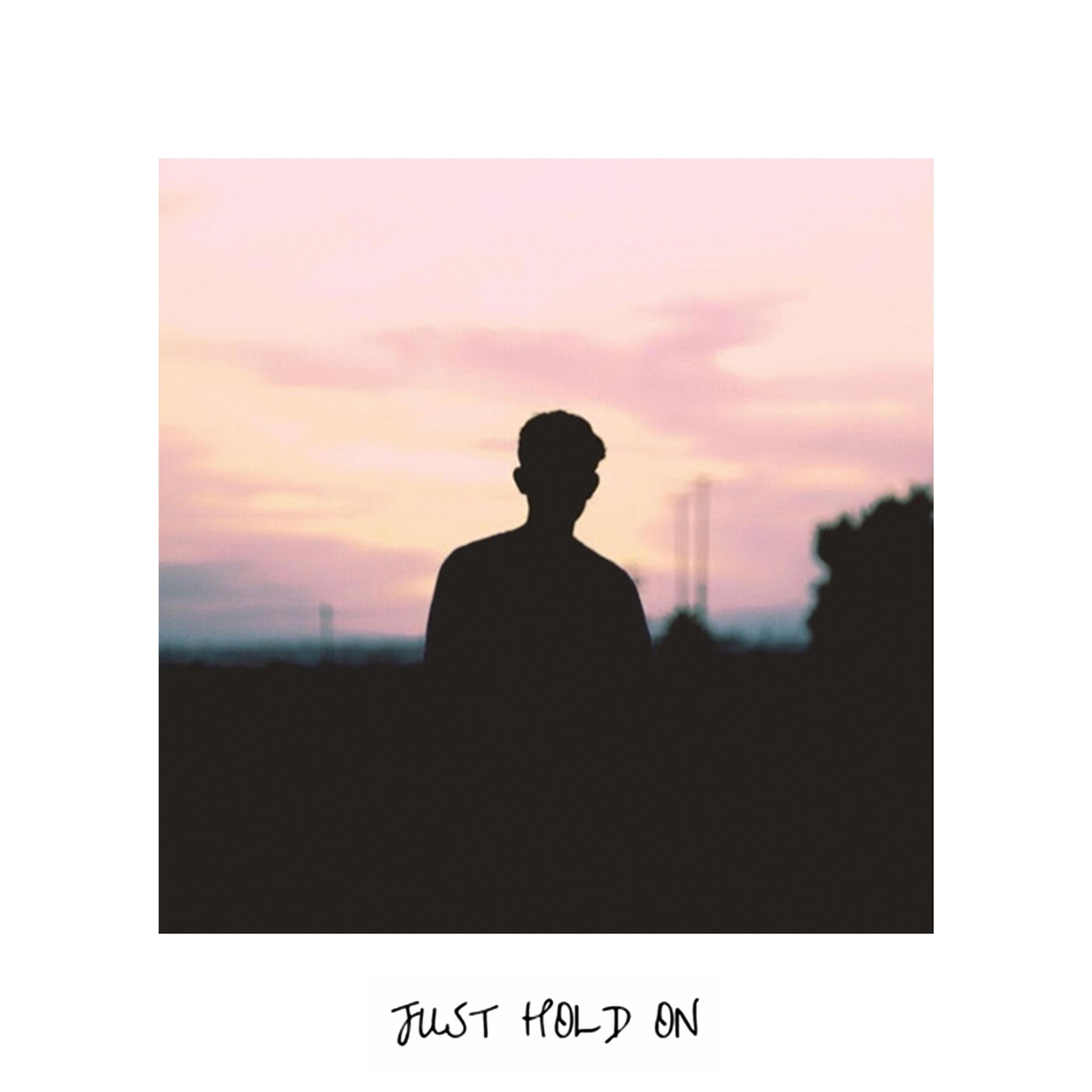 Just Hold On_Presence_Just Hold On | 在线播放_Just Hold On歌词_Just Hold On下载 | 网易云音乐