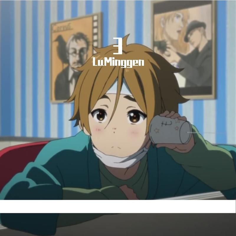 成长甜蜜封面