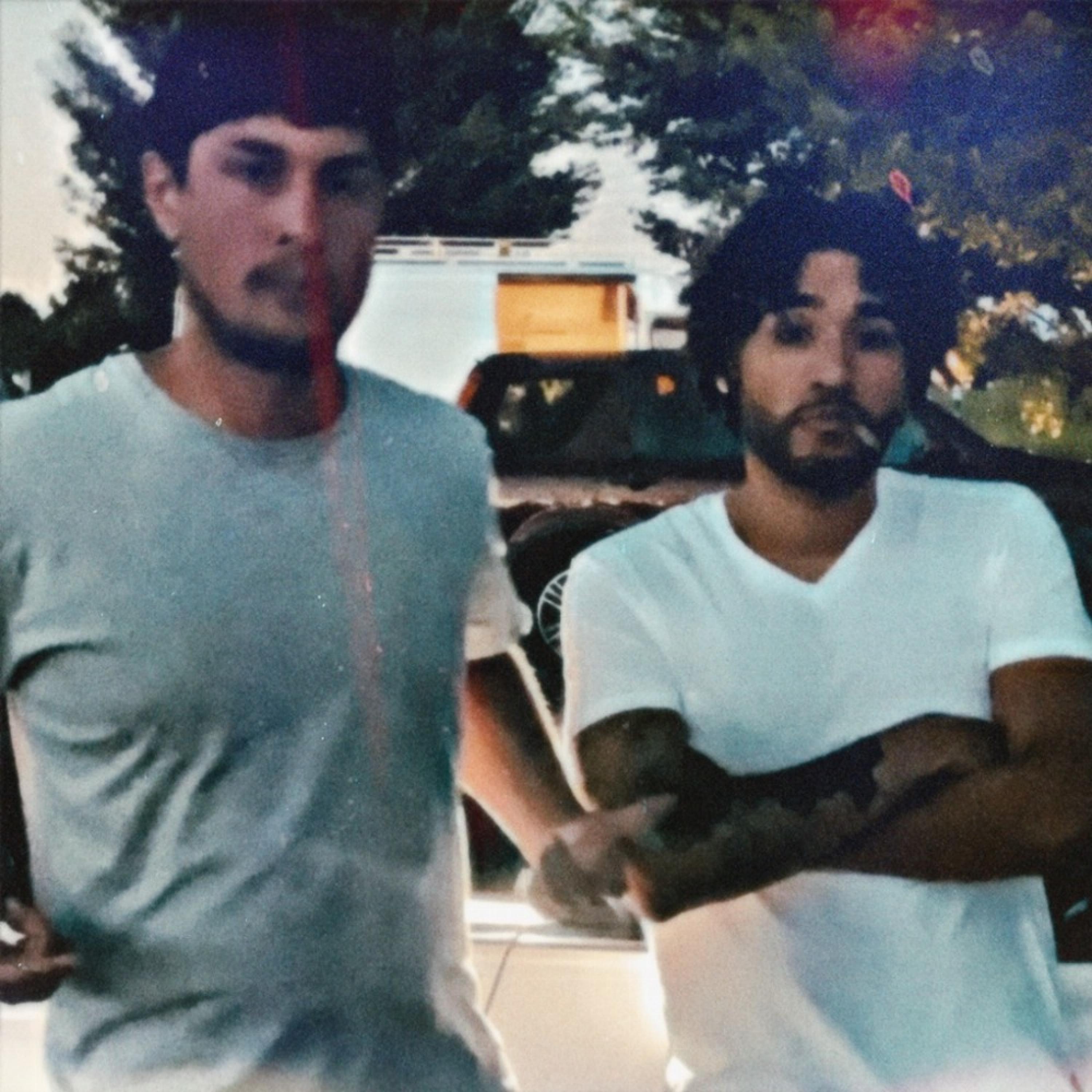 10 Shells (feat. 1ofthelastmcs)