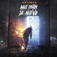 Aqui Estoy De Nuevo