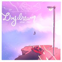 Daydream