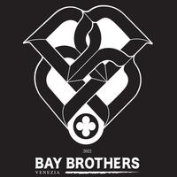 Bay Brothers