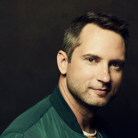 Brandon Heath