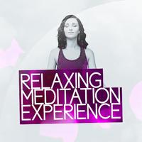 Relaxing Meditation Experience