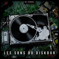 Les sons du Diskdur, Vol. 2