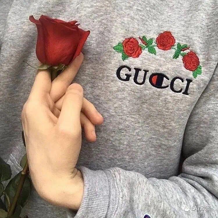 你应该很快乐封面