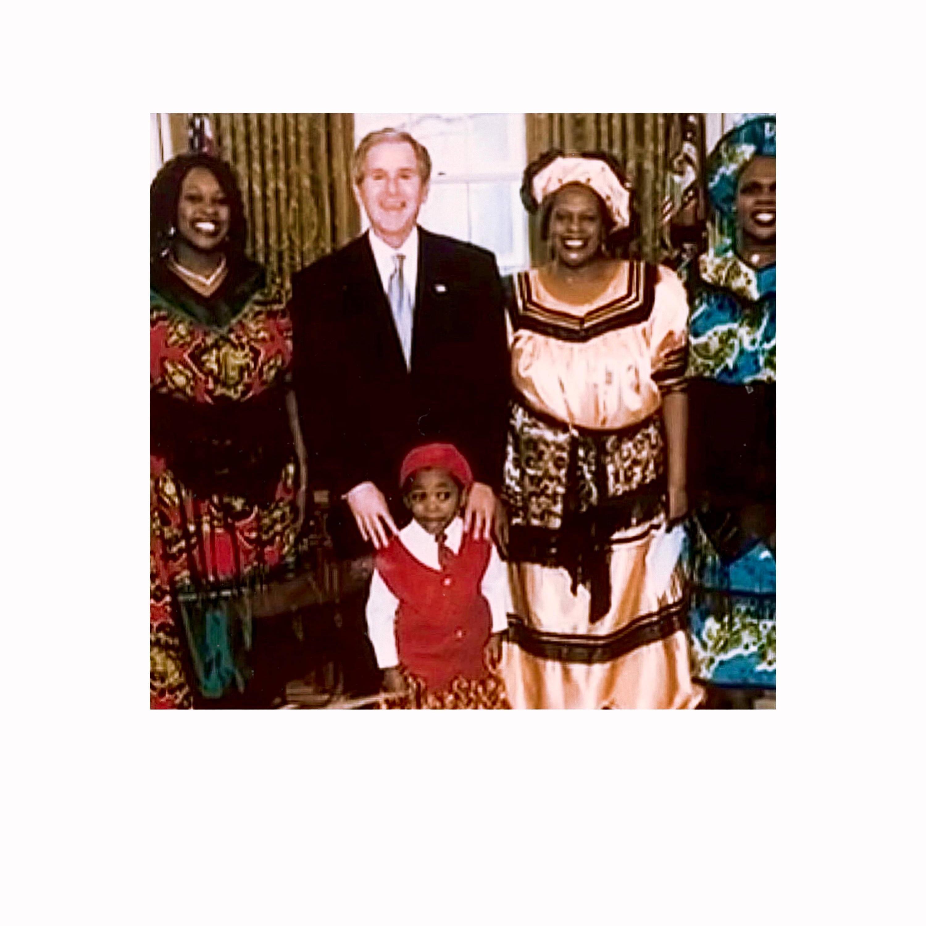 The Hills (feat. Prxnce, Buka & Zach Twa)