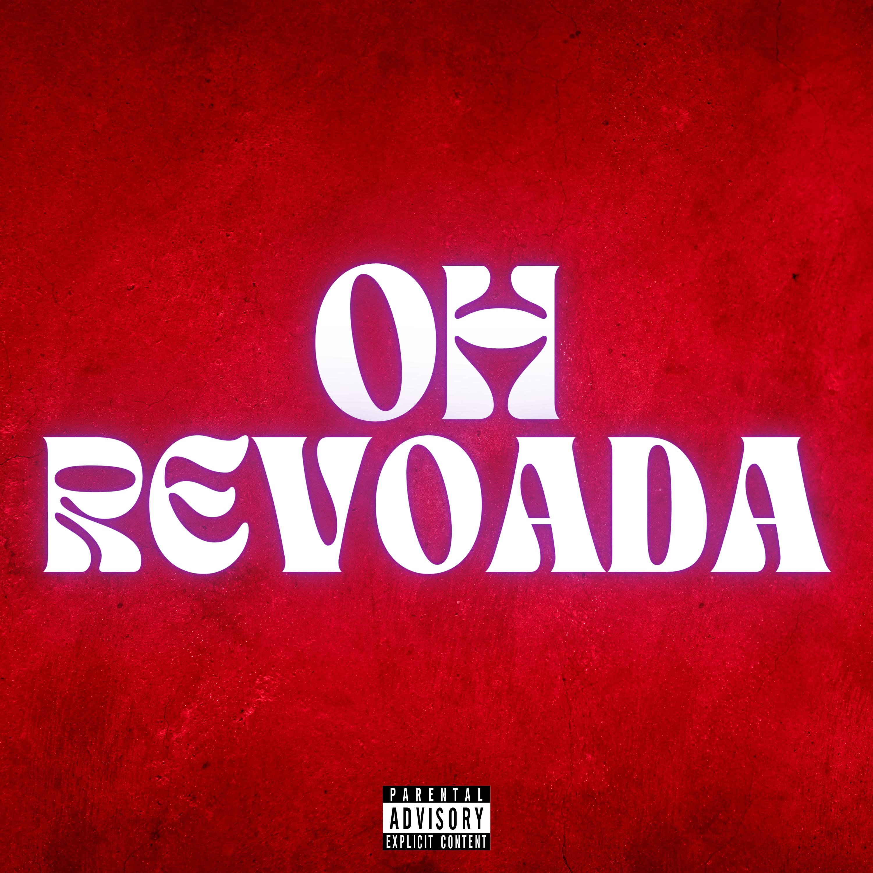 Oh Revoada