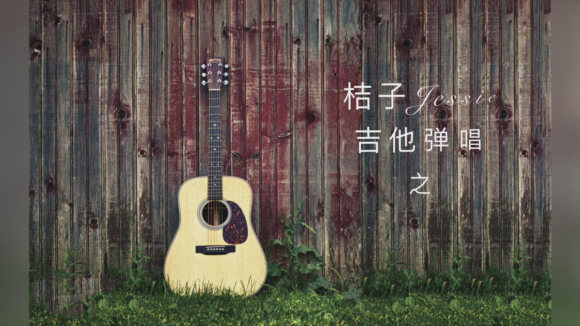 突然想到理想这个词封面
