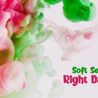 Soft Sea资料,Soft Sea最新歌曲,Soft SeaMV视频,Soft Sea音乐专辑,Soft Sea好听的歌