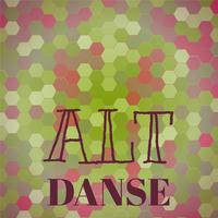 Alt Danse