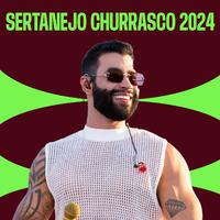 Sertanejo Churrasco 2024