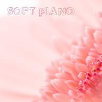 Soft Piano