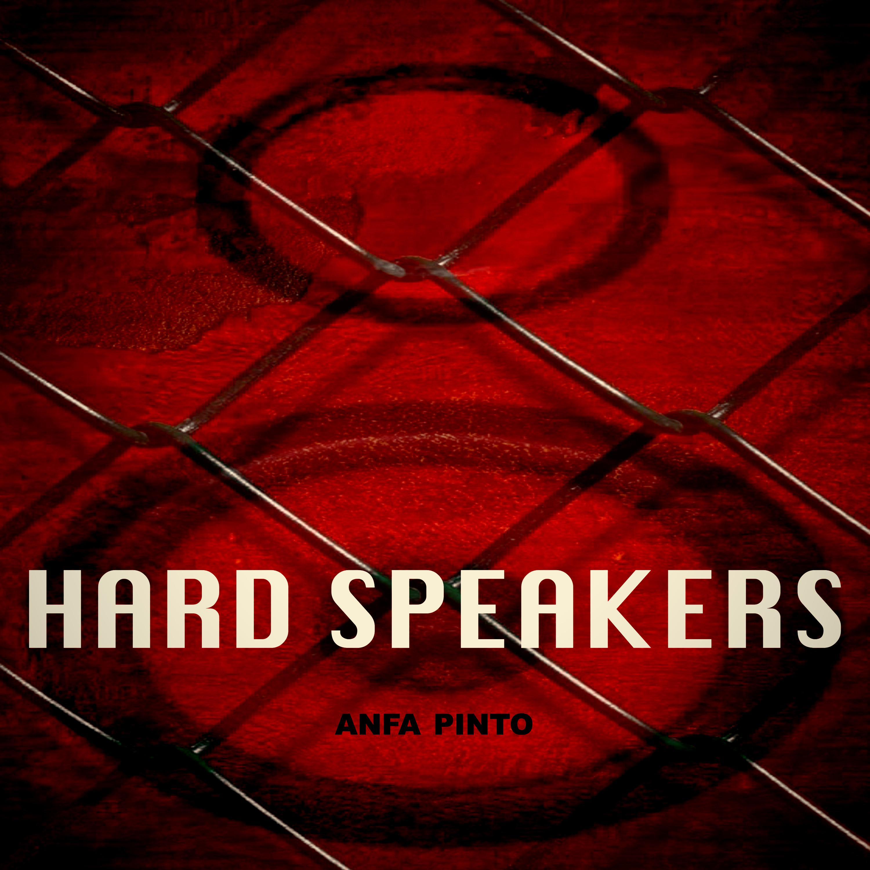 Hard Speakers