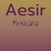 Aesir Mexicana