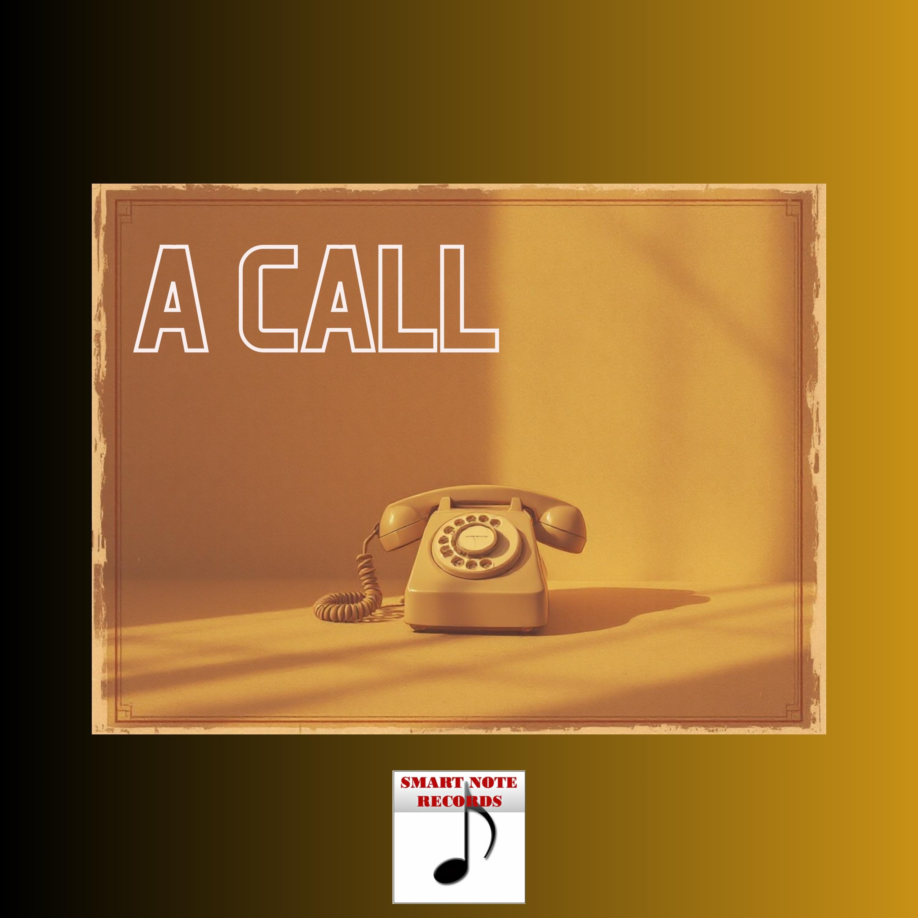 VELVET SOUL (feat. THE VOCA-SOUNDS)