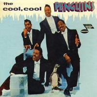 The Cool Cool Penguins