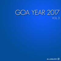 Goa Year 2017, Vol. 3