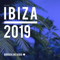 Ibiza 2019