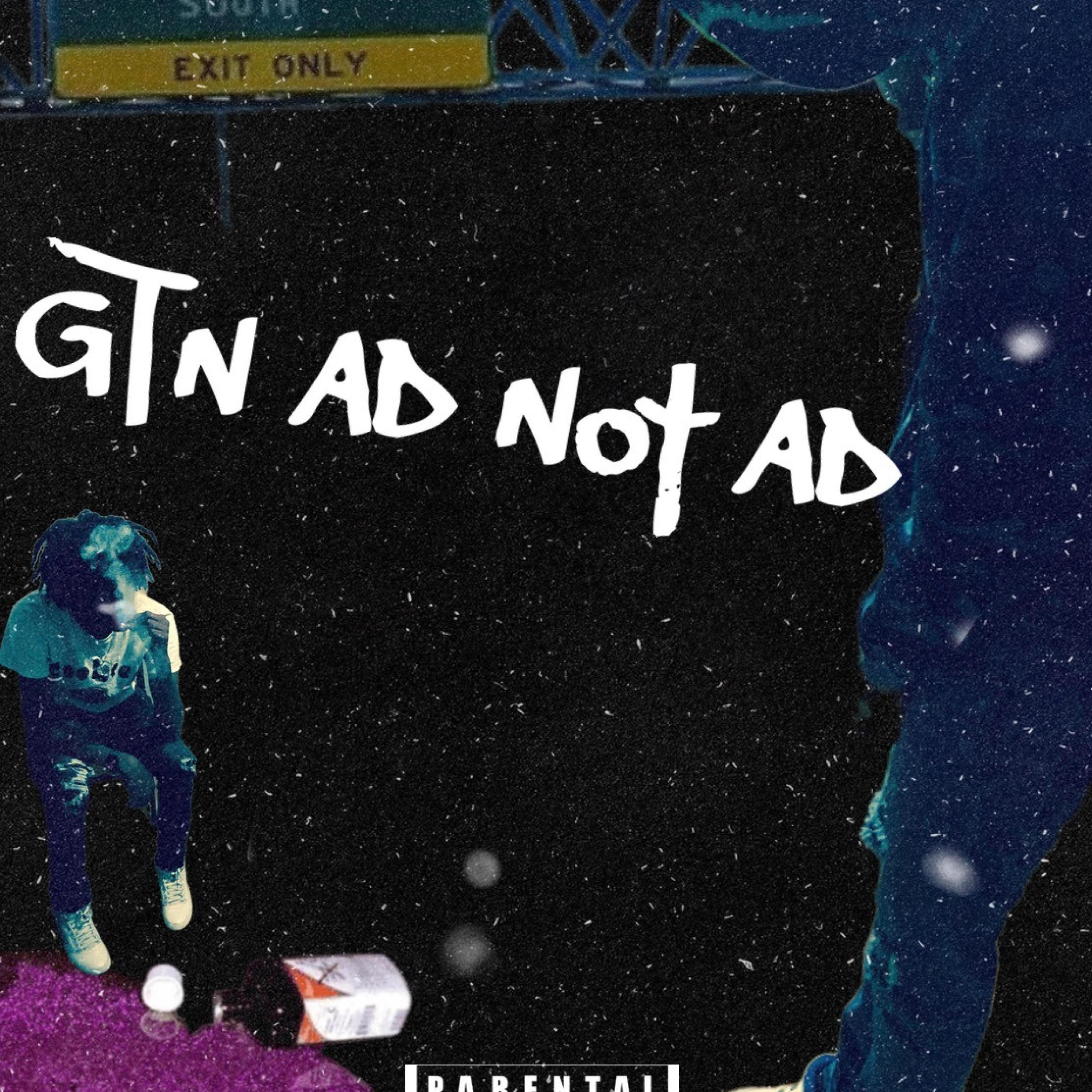 Same Sh!t (feat. Ju Skeeze)